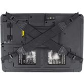 Hand Strap Panasonic PCPE-INFA3XS pentru Toughbook G2/A3, Black