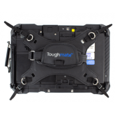 Hand Strap Panasonic PCPE-INFG2H1 pentru Toughbook G2, Black