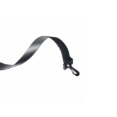 Curea de umar Panasonic PCPE-INFGNDS pentru Tablete Toughbook 33, Black