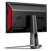 Produs