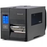 Imprimanta de etichete Honeywell PD45S PD45S0F0010020300