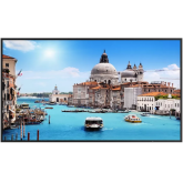 Business Display Prestigio Seria PDSIK43WNN0L, 43inch, 3840x2160pixeli, Black