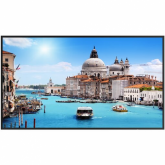 Business Display Prestigio Seria PDSIK55WNN0L, 55inch, 3840x2160pixeli, Black