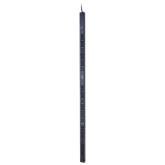 PDU APC Basic AP7557, 36x C13, 6x C19, Black