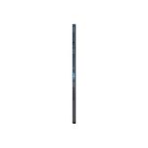 PDU APC Metered AP8459EU3, 21x C13, 3x C19, Black