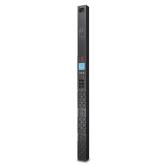 PDU APC Metered AP8858EU3, 18x C13, 2x C19, Black