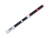 PDU Bachmann 800.0119, 20x C13, 3m, White