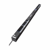 PDU Eaton EMAB03, 16x C13, Black