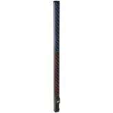 PDU Legrand LN646852, 24x Schuko, Black