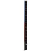 PDU Legrand LN646856, 24x C13, Black