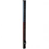 PDU Legrand LN646860, 20x C13, 4x C19, Black