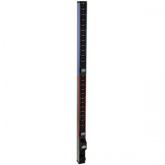 PDU Legrand LN646865, 20x C13, 4x C19, Black