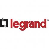 PDU Legrand Switched LN646021, 16x C13, Black