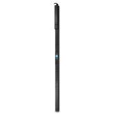PDU Rack Metered AP8653, 21x C13, 3x 19, Black