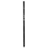 PDU Tripp Lite by Eaton Metered PDUMV32HV, 40x C13, 8x C19, Black