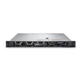 Server Dell PowerEdge R450, Intel Xeon Silver 4310, RAM 16GB, SSD 2x 960GB, PERC H745, PSU 2x 800W, No OS