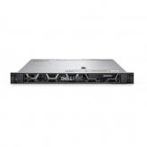 Server Dell PowerEdge R450, 2x Intel Xeon Silver 4310, RAM 64GB, SSD 2x 1.92TB, PERC H755, PSU 1100W, No OS
