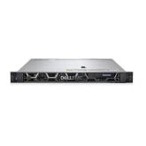 Server Dell PowerEdge R650XS, Intel Xeon Gold 5317, RAM 32GB, SSD 480GB, PERC H755, PSU 800W, No OS