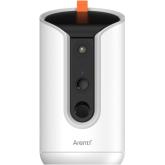 Camera IP Cube Arenti PETCAM1T, 3 MP, 2.4 mm, IR 10 m