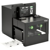 Imprimanta de etichete TSC PEX-1131 PEX-1131-A001-0002