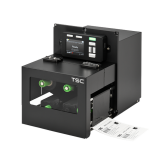 Imprimanta de etichete TSC PEX-1231 PEX-1231-A001-0002