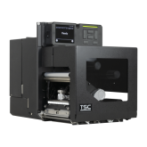 Imprimanta de etichete TSC PEX-2240L PEX-2240L-A001-0002
