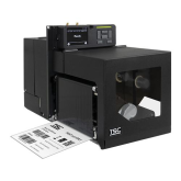 Imprimanta de etichete TSC PEX-2260L PEX-2260L-A001-0002