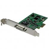 Placa de captura Startech PEXHDCAP2, DVI, Silver