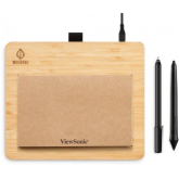 Tableta grafica ViewSonic ViewBoard NotePad, Beige