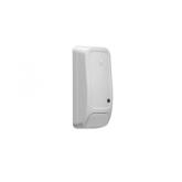 Contact magnetic DSC PG-8945, White