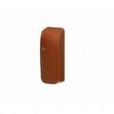 Contact magnetic DSC PG-8945BR, Brown