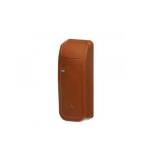 Contact magnetic DSC PG-8945BR, Brown