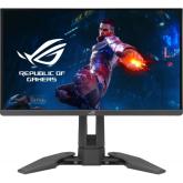 Monitor LED ASUS ROG Swift Pro PG248QP, 24.1inch, 1920x1080, 0.2ms GTG, Black