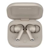 Handsfree Motorola Moto Buds+, Beach Sand