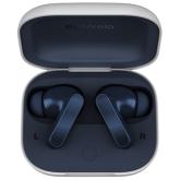 Handsfree Motorola Moto Buds, Starlight Blue
