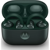 Handsfree Motorola Moto Buds Loop, Trekking Green