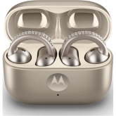 Handsfree Motorola Moto Buds Loop, French Oak