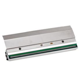 Cap printare TSC PH-286MT-0001, 203 dpi