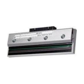 Cap printare TSC PH-A30L-0001, 203 dpi
