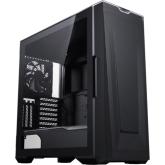 Carcasa Phanteks Eclipse G500A Performance Black, Fara sursa