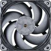 Ventilator Phanteks T30 PWM, 120 mm, Grey