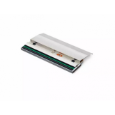 Cap printare TSC PH-MH241-0003, 600 dpi