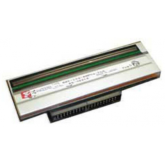 Cap printare TSC PH-MH261T-0001, 203 dpi