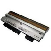 Cap printare TSC PH-ML240-0003, 203 dpi