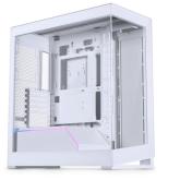 Carcasa Phanteks NV5 MKII White, Fara sursa