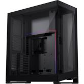 Carcasa Phanteks NV7 Black, Fara sursa