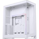 Carcasa Phanteks NV7 White, Fara sursa