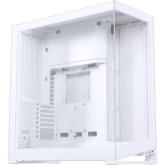 Carcasa Phanteks NV9 White, Fara sursa
