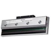 Cap printare TSC PH-TDM-20-0001, 203 dpi