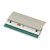 Cap printare TSC PH-TH240-0002, 300 dpi